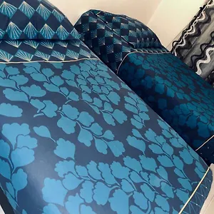 https://le-56-apartment-annecy.hotels-rhonealpes.com