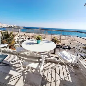 https://le-panorama-frejus.fr-provencehotel.com