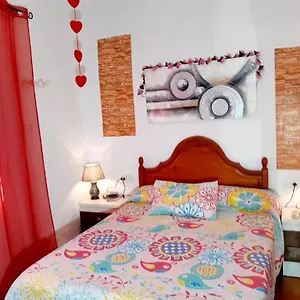 https://la-casita-de-la-vito.es-andalucia.com
