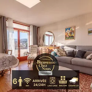 https://entre-ville-et-nature-les-hauts-de-clermont.hotels-rhonealpes.com
