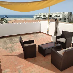 https://relax-and-enjoy-in-brand-new-beach-apartment-i.es-andalucia.com