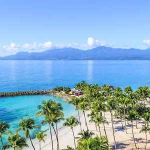 Arawak Beach Le Gosier (Grande-Terre)